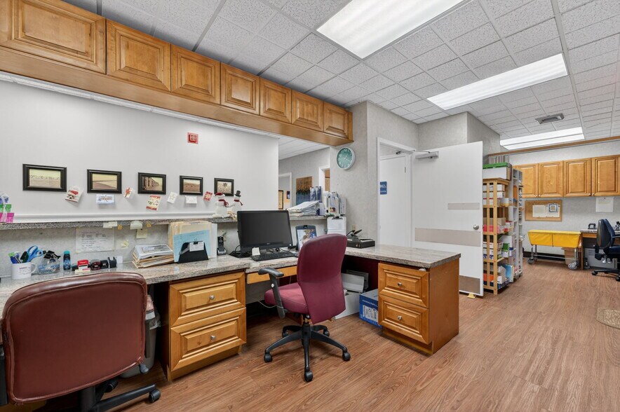 More Photos Of 1500 NW 10th Ave, Boca Raton Medical For Sale