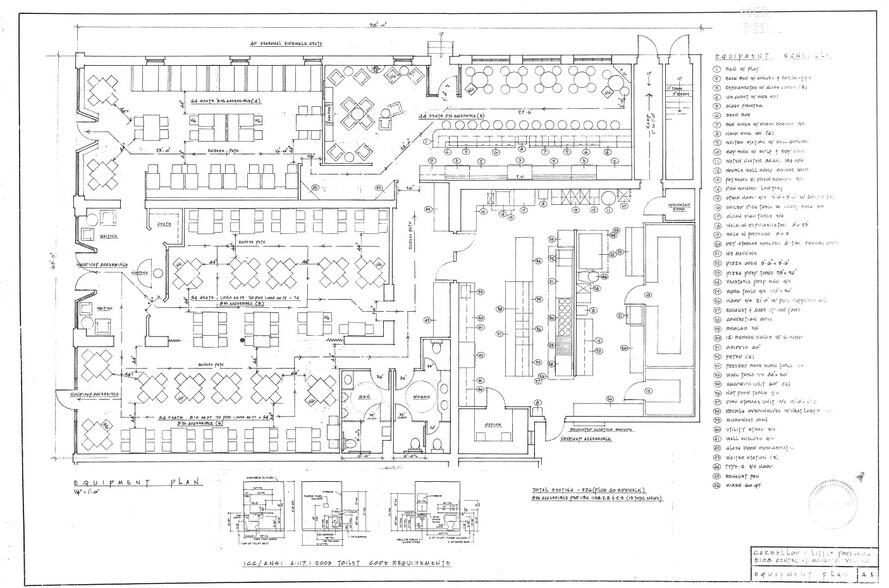 More Photos Of 9108 Center St, Manassas Storefront Retail Office For Sale