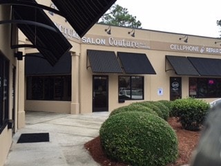 More Photos Of 1150 Old Us Highway 1 S, Southern Pines Storefront Retail Office For Lease