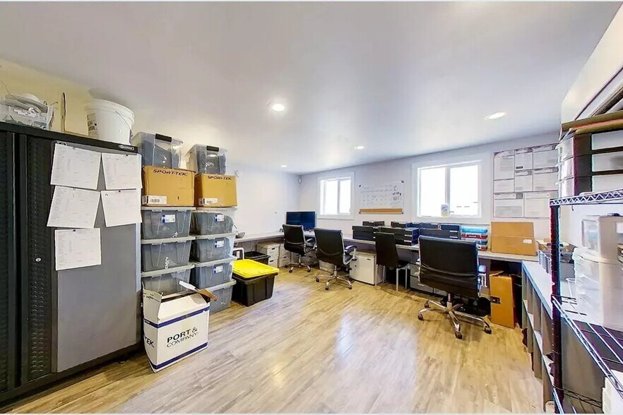 More Photos Of 244 Sanford Rd, Alfred Freestanding For Sale