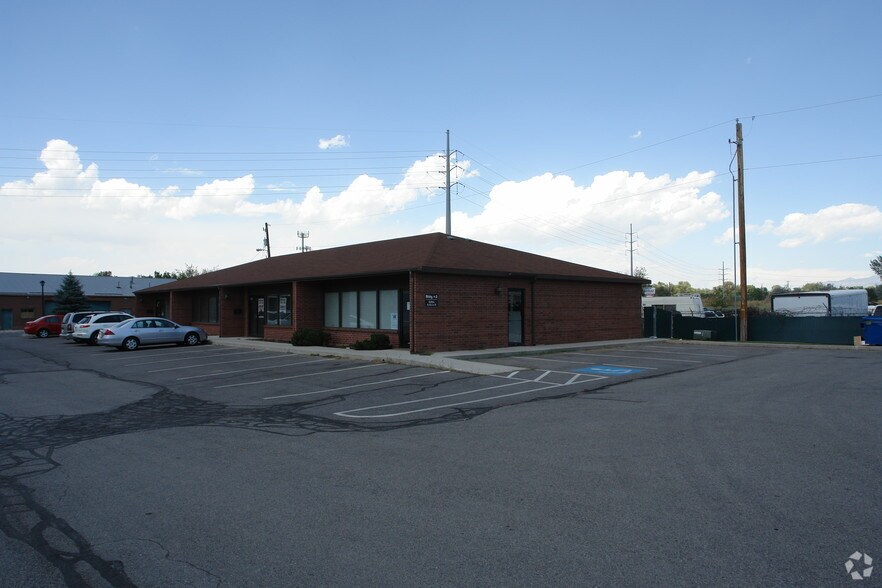 More Photos Of 360 S Fort Ln, Layton Unknown For Lease