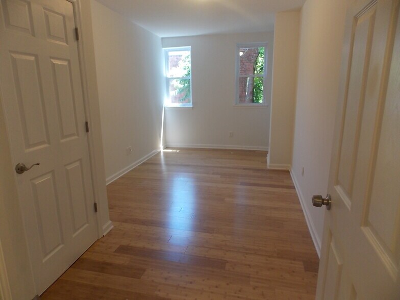 More Photos Of , Philadelphia Specialty For Sale