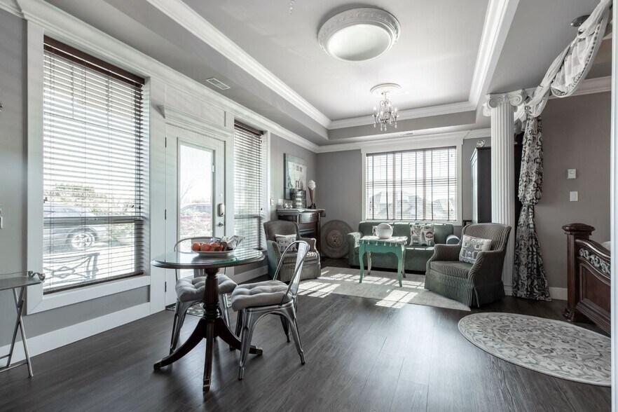 More Photos Of 2379 Chardonnay Ln, Abbotsford Hospitality For Sale