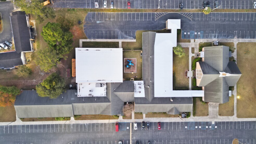 More Photos Of 11911 White Bluff Rd, Savannah Land For Sale