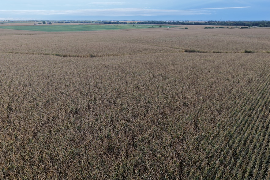 More Photos Of State Highway 16, Stockport Land For Sale