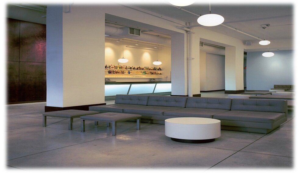 More Photos Of 115 N 1st St, Minneapolis Office Residential For Sale