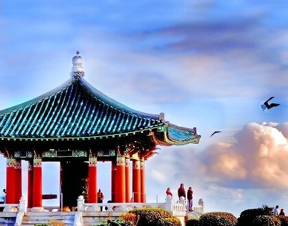 More Photos Of 2019 S Crescent Ave, San Pedro Manufacturing For Sale