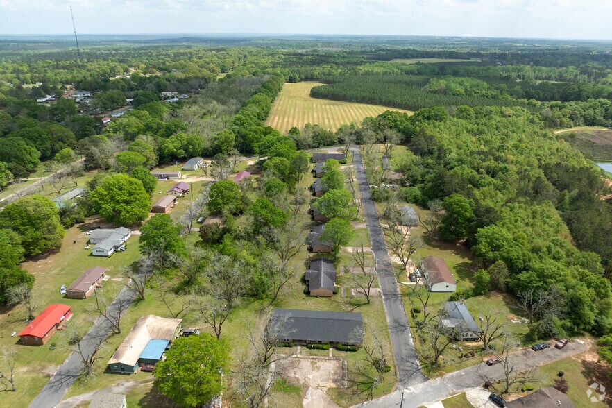 More Photos Of 304 Schley Cir, Richland Apartments For Sale