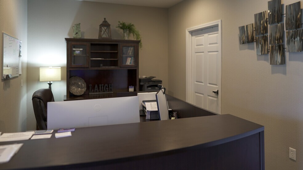 More Photos Of 2500 Ridgeland Cir, Pocahontas Apartments For Sale
