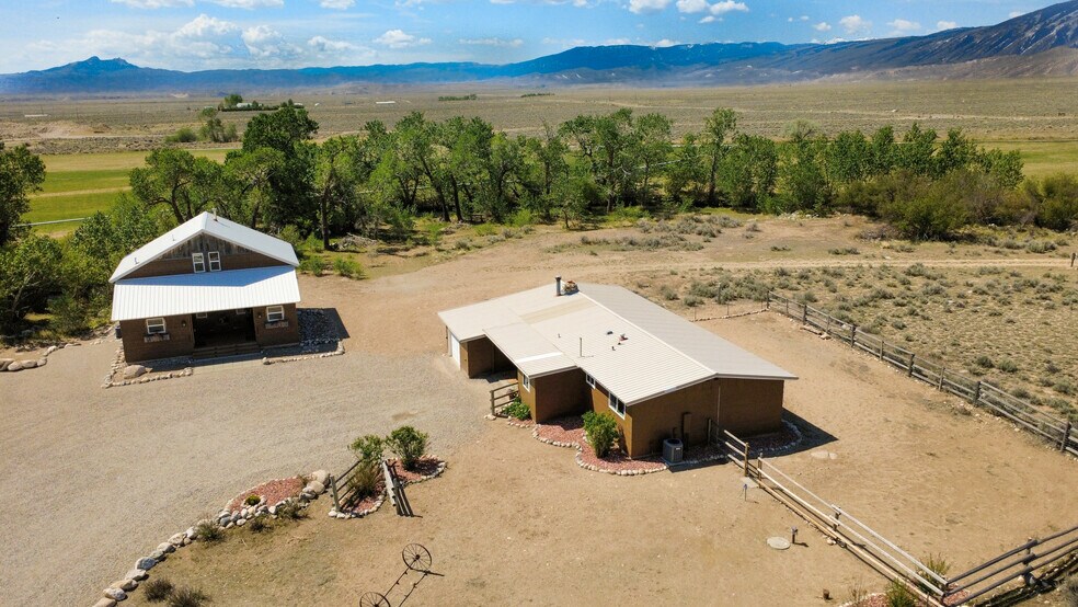 More Photos Of 52 Road 8Uc, Powell Apartments For Sale