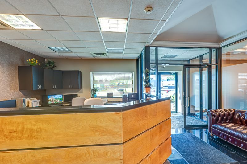 More Photos Of 71 Gazza Blvd, Farmingdale Office For Lease