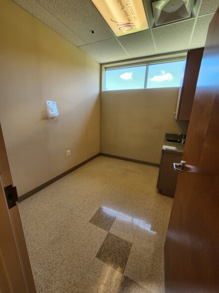 More Photos Of 4541-4545 Spotsylvania Pky, Fredericksburg Medical For Lease