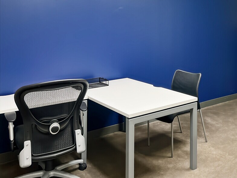 More Photos Of 707 Skokie Blvd, Northbrook Coworking Space