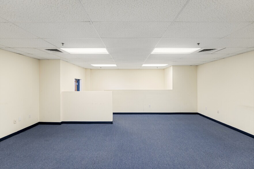 More Photos Of , El Monte Office For Sale