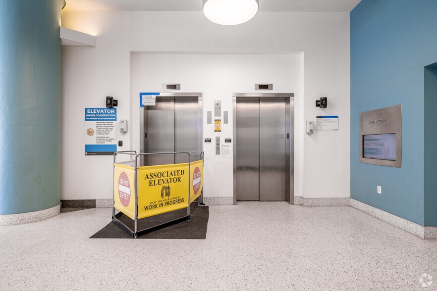 More Photos Of 12 Channel St, Boston Light Manufacturing For Lease