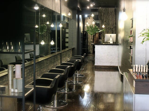 More Photos Of 192 Orchard St, New York Apartments For Sale