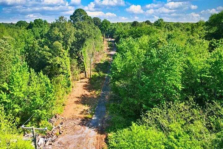 More Photos Of 109 Missy Elliott Blvd, Portsmouth Land For Sale