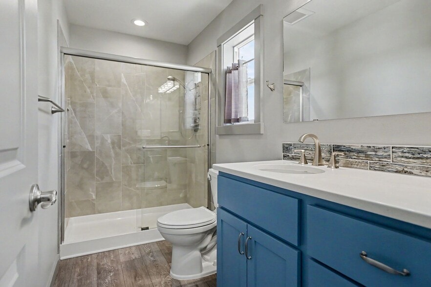 More Photos Of 1364 Northern Heights Loop, Keizer Multifamily For Sale