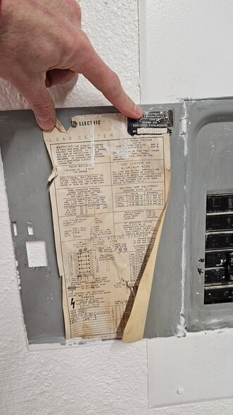 More Photos Of 7000 E 58th Ave, Commerce City Warehouse For Lease