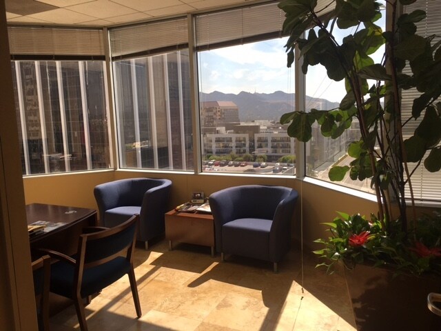 More Photos Of 600 N Brand Blvd, Glendale Medical For Lease