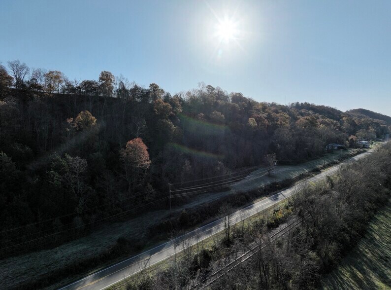 More Photos Of 23765 Charleston Rd, Leon Land For Sale