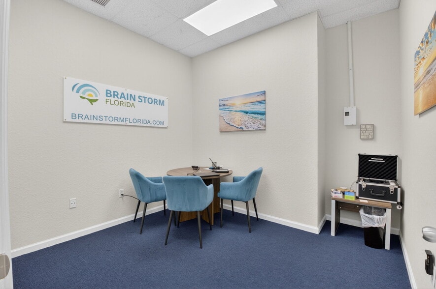 More Photos Of 601 N Congress Ave, Delray Beach Medical For Lease
