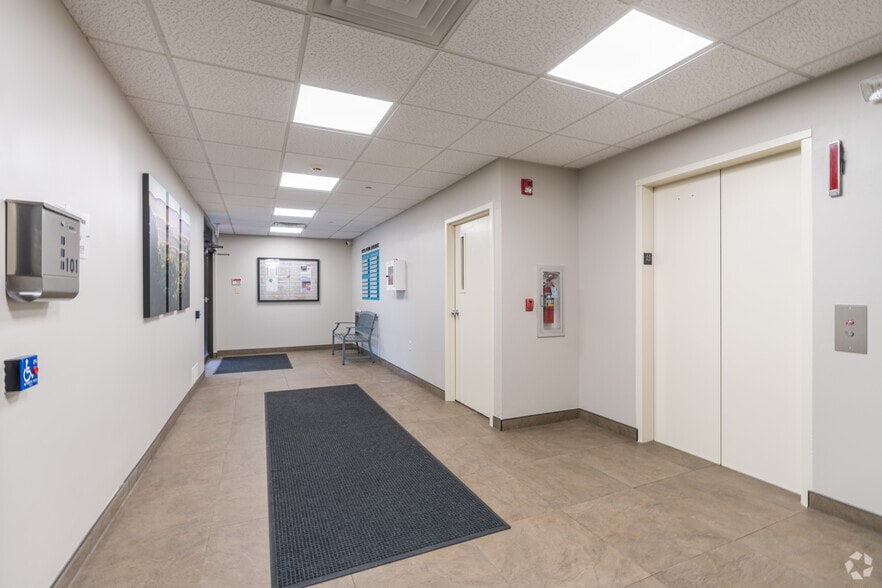 More Photos Of 1235 Penn Ave, Wyomissing Medical For Lease