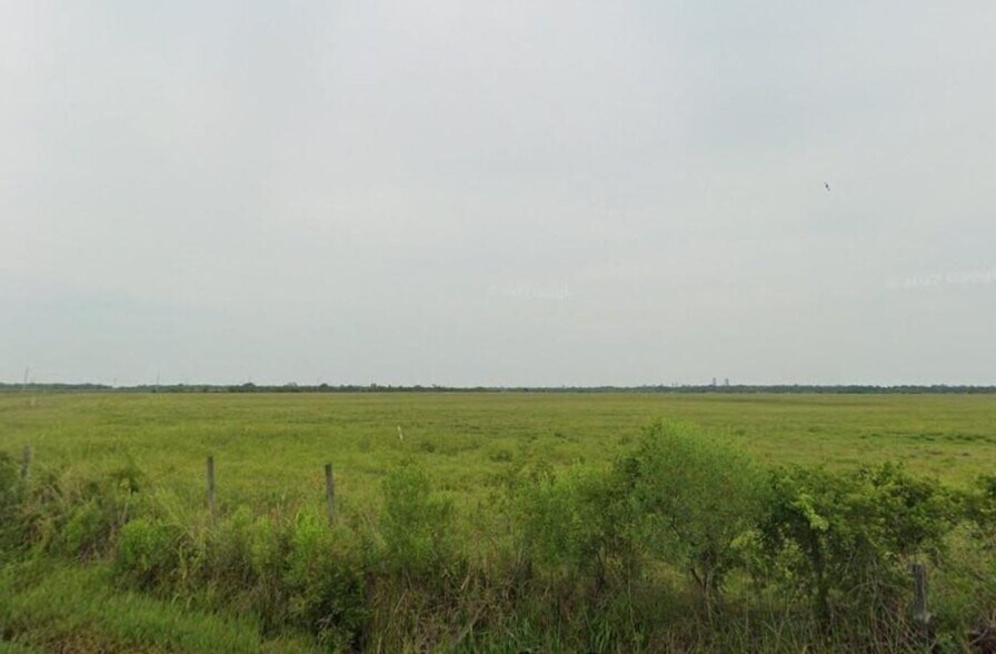 More Photos Of 1369 Walden Rd, Beaumont Land For Sale