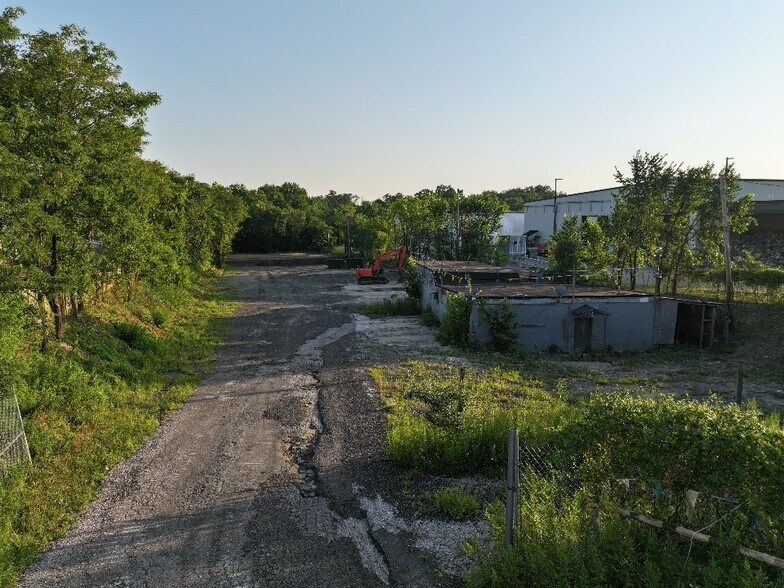 More Photos Of 7160 Kit Kat Rd, Elkridge Land For Lease