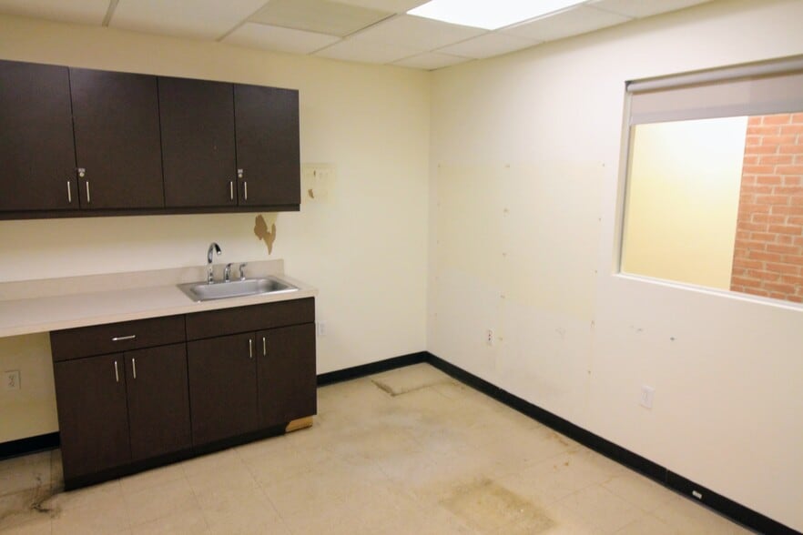 More Photos Of 242-244 E Second St, New York Apartments For Lease