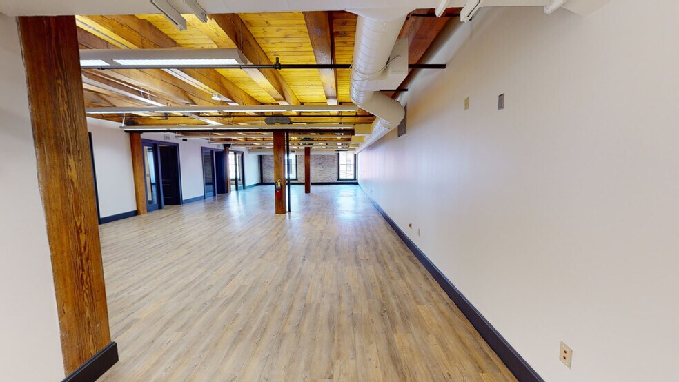 More Photos Of 241 N Broadway St, Milwaukee Office Residential For Lease