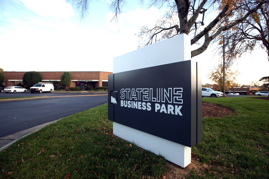 More Photos Of 377 Rubin Center Dr, Fort Mill Light Distribution For Lease