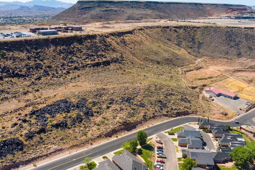 More Photos Of 250 W 950 S St, St George Land For Sale