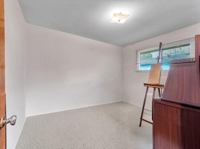 More Photos Of 7723 Cascade Dr, Everett Land For Sale