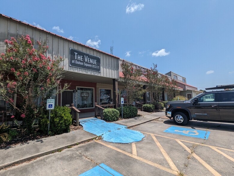 More Photos Of 11261 Highway 12, Orange Freestanding For Sale