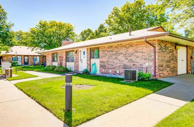 More Photos Of ,  Multifamily For Sale