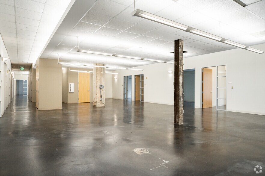 Photo of 5th Floor Ste 500