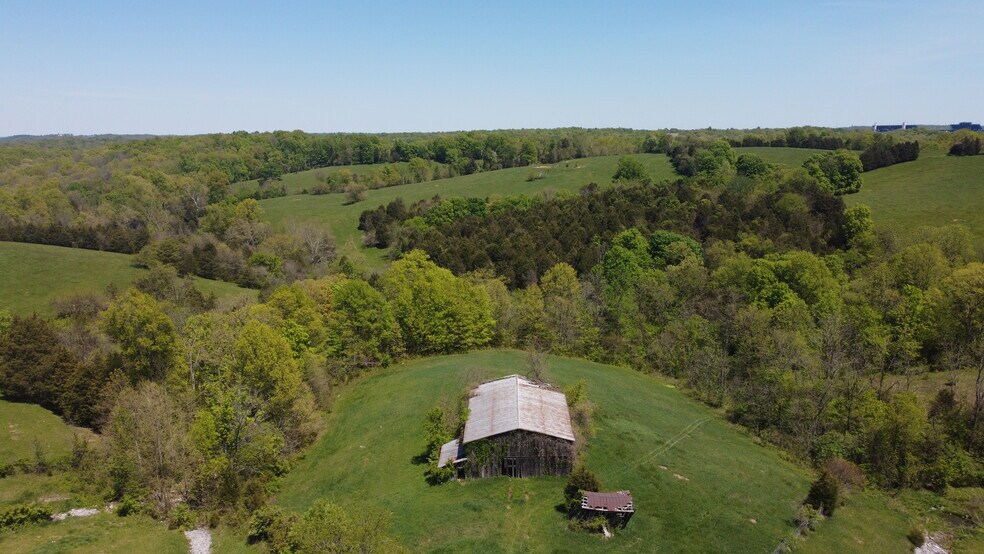 More Photos Of 0 Knox Lilliard, Sanders Land For Sale