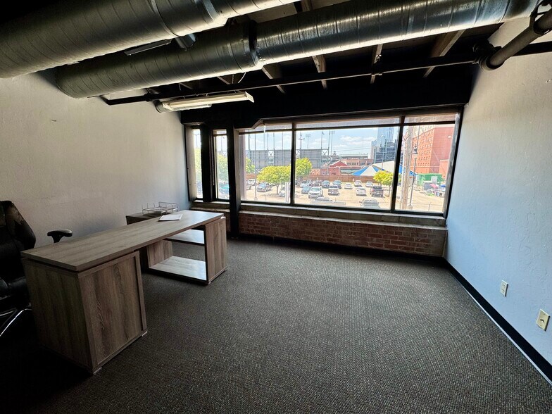 More Photos Of 401-409 Kings of Leon Ln, Oklahoma City Storefront Retail Office For Sale