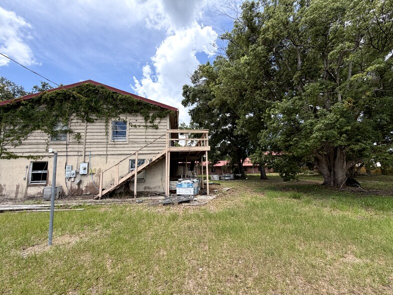 More Photos Of 4215 Stearns Rd, Valrico Lodge Meeting Hall For Sale