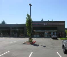 More Photos Of 5101 NE 112th Ave, Vancouver Freestanding For Lease