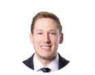 Will Borrows