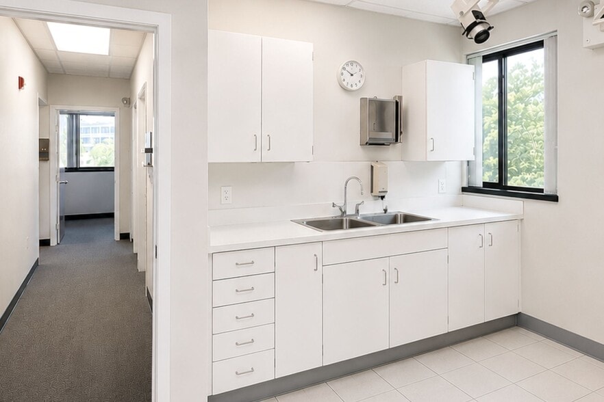 More Photos Of 160 Hawley Ln, Trumbull Medical For Sale