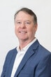 Stephen W. DesChamps, CCIM