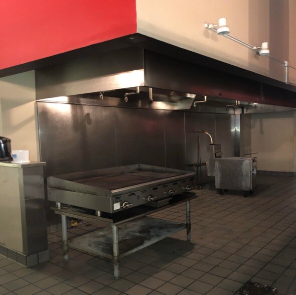 More Photos Of 1 S Broad St, Philadelphia Office For Lease