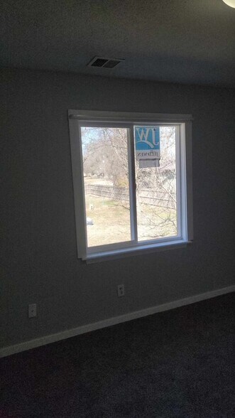 More Photos Of 124 W 8th St, Douglass Apartments For Sale