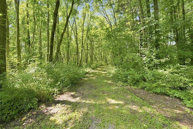 More Photos Of 6145 S 650 E, Pierceton Land For Sale