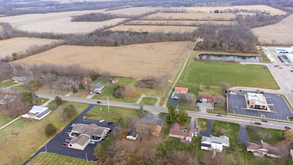 More Photos Of 1747 N Barron St, Eaton Land For Sale