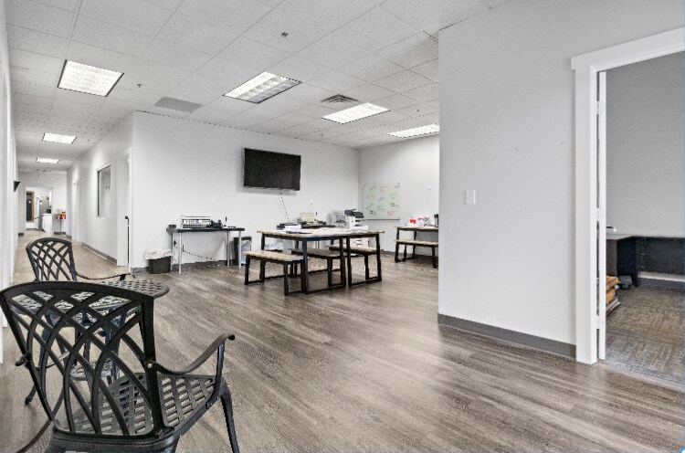 More Photos Of , Castle Rock General Retail For Sale