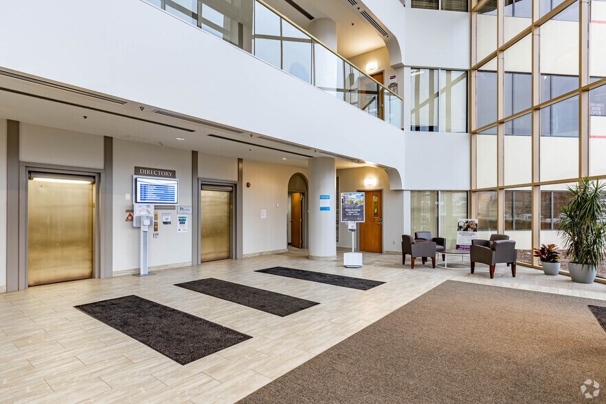 More Photos Of 4075 Monroeville Blvd, Monroeville Unknown For Lease